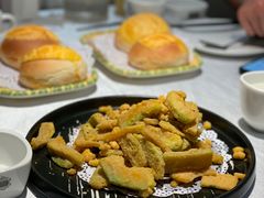 -玉玲珑(陆家嘴店)