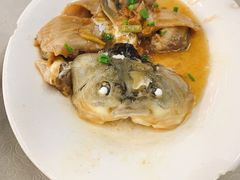 -皮记海鲜1995(寮步店)