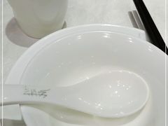 -味悦·老字号·赣州菜(厚德总店)