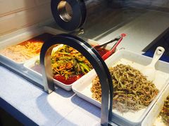 -其乐锅魁(春熙路店)