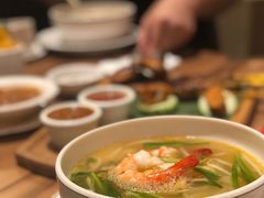 -关夫人餐厅(阳光广场店)