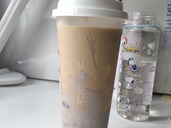 -雾鲜(KKMALL店)
