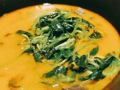 -薇酌饮·陕西菜(南门外店)