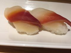 -初居食屋日式料理(万象城购物中心店)