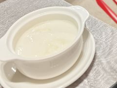 -海陵岛保利皇冠假日酒店·御公馆中餐厅 CANAL LNUA