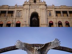 -海合安苏州阳澄半岛乐园