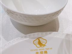 -光明招待所(邦凯科技园店)