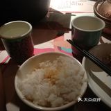 时隔一年，再次回到这家蛙小侠，居然还是坐着一样的位置
