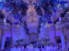 -玺尊龙·云岭四季(西南店)