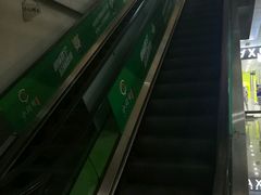 -小问号·科学启蒙·逻辑思维·阅读素养·口才演讲(杨浦合生汇中心)