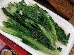 -吴氏老妈·23年家常菜(古城店)