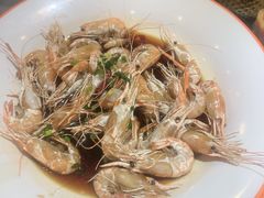 -香阁餐厅·常州菜·常州菜代表品牌(新北奥体店)