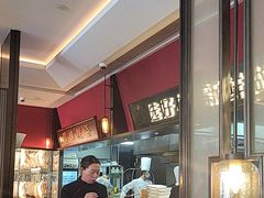 -阿庄新豫菜(通泰路店)