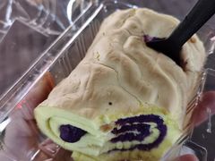 -纯坊佳哥手作(江汉路店)