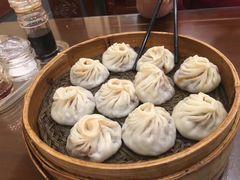 -王興記(中山路店)