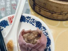-王興記(中山路店)
