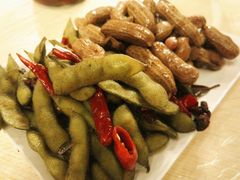 -猫姑娘大盘鸡(商城路店)