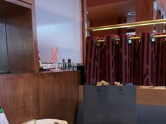 -ZHAO赵·牛扒坊(万象城店)