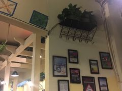 -滋味烤鱼(超洋店)