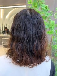 -简影造型·自选烫染接发salon
