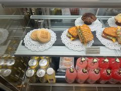 -茑屋书店(天目里店)