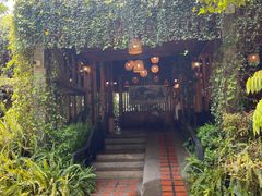 -DOI CHAANG Caffè Maesuai