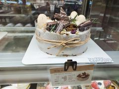 -可莎蜜儿(湖墅南路店)