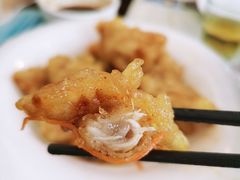 -老厨家(友谊路总店)