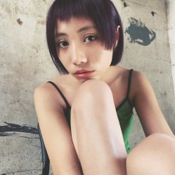 -Some Hair