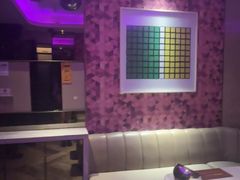 -星聚会KTV(西湖银泰店)