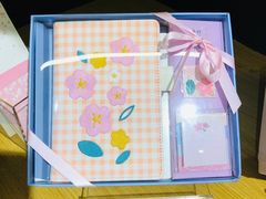 -九木杂物社(江宁金鹰广场店)