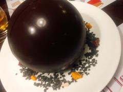 -吃饼人西餐(南开店)