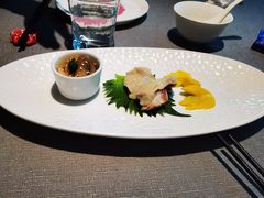 -蟹榭·本帮江浙菜·蟹宴(五角场合生汇商场店)