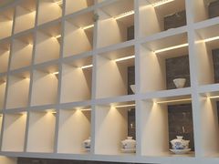 -墨宴(西洋湖店)