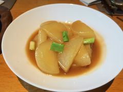 -新荣记(西溪湿地店)