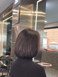 -厘里·salon