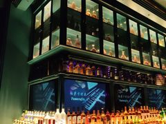 -酝· 大师滇菜(公园1903店)