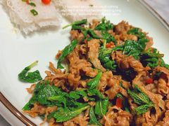 -PHO爺·越南料理(亦庄大族广场店)