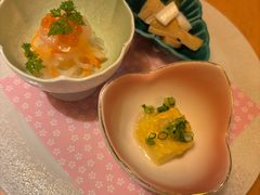 -黒豚料理 寿庵(中央駅西口店)