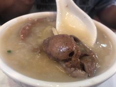 -荔银肠粉(建六店)