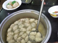 -无影脚佛山陈氏盲公丸始创店(飞鸿街店)