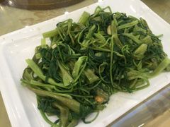 -潮喜竹溪荔湖酒家(荔枝湾店)