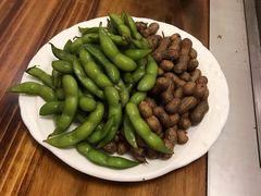 -胖姐烧烤(总店)