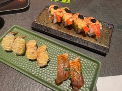 -御前十七(北京路天河城店)