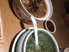 -天怡興·百年蒸饺(中心书城店)