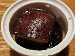 -新白鹿餐厅(龙游路总店·杭帮菜名店)