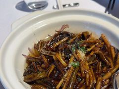 -禧宴Joyous Restaurant(禧园店)