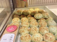 -稻香村(观前街店)