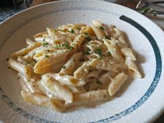 -PIZZA BIANCA(民园店)