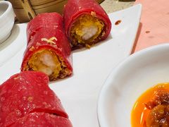 -点都德(德江楼店)